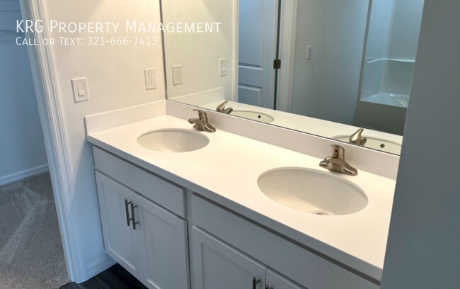 Photo - 4303 NE 12th Ct