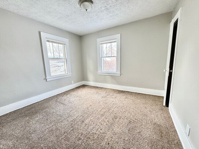 Photo - 77-79-79 Elba St Unit 77 Elba Street DN