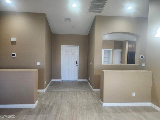 Photo - 5154 Walbrook Ln