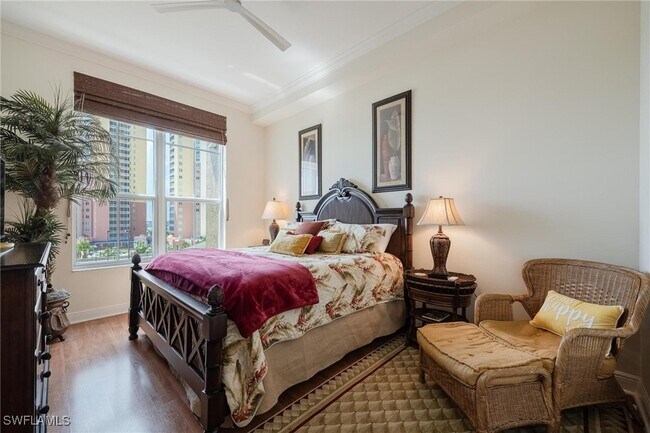 Photo - 2825 Palm Beach Blvd Unit 703