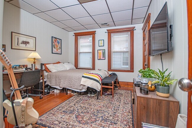 Photo - 21 Edison Green Unidad 2