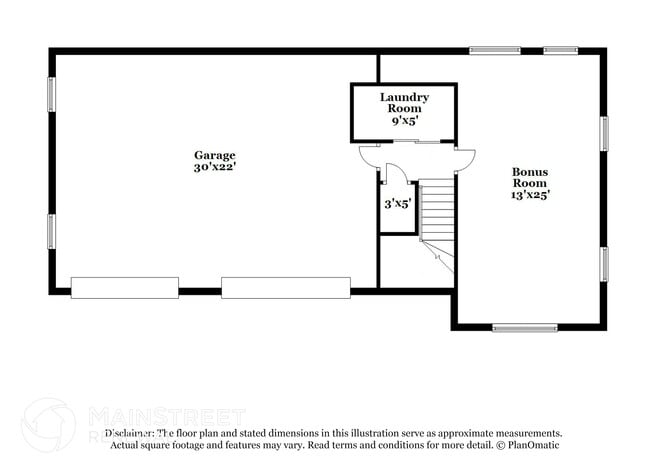 Photo - 27 Herrell Dr