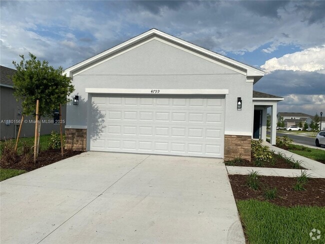 Building Photo - 4799 Guinep Ln Rental