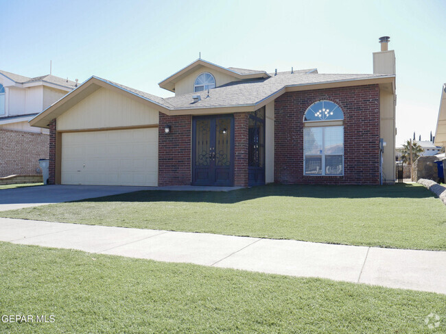 Building Photo - 12118 Desert Quail Ave Rental