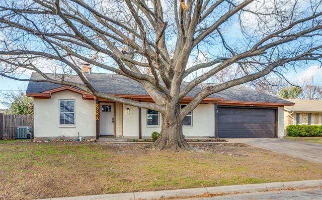 Building Photo - 2920 Choctaw Trail