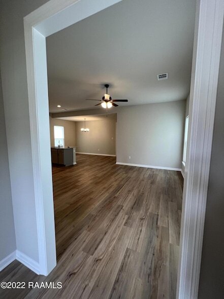 Photo - 307 Grassy Meadows Ln