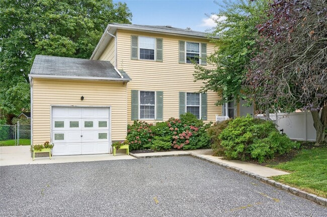 Building Photo - 10 Park Manor Ct Rental