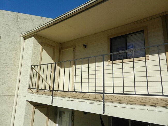 Photo - 10075 Westpark Dr Unit 95