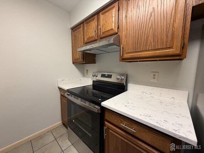 Photo - 9208 Tamarron Dr