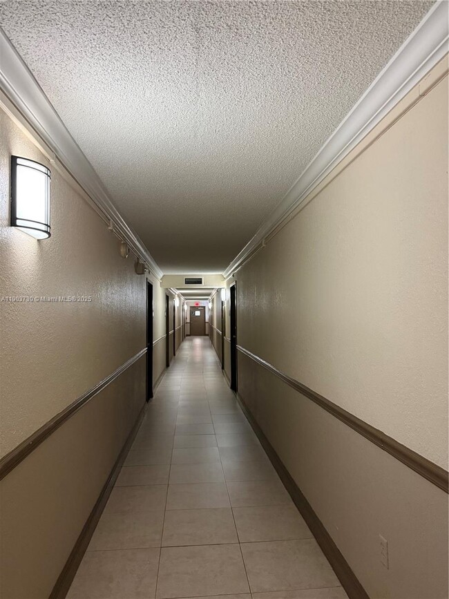 Photo - 1805 Sans Souci Blvd Unit 506