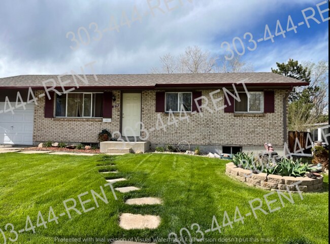 Photo - 3 Bedrooms, 2 Bathrooms, with 2 Bonus Rooms in the Basement!