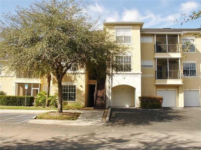 18119 Back Stretch Ln Unit 18119