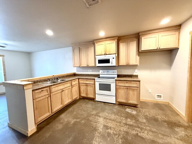 Photo - 11955 Sandpiper Rd