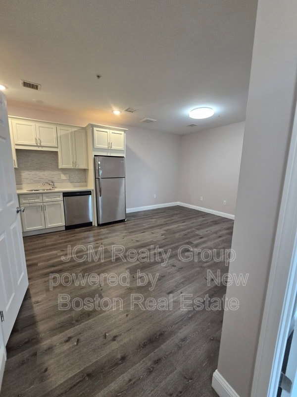 Photo - 191 N Common St Unidad U-202 / 2nd Floor