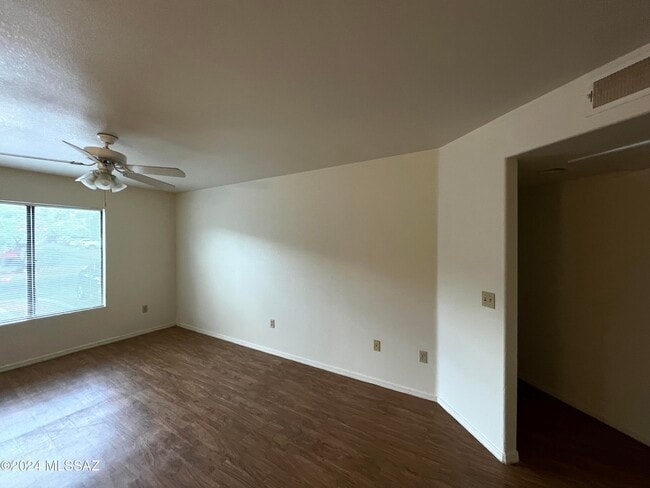 Photo - 5751 N Kolb Rd Unit 22104