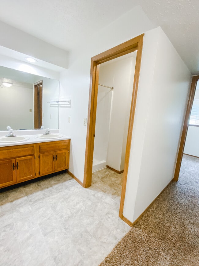 Photo - Southfork Apartments