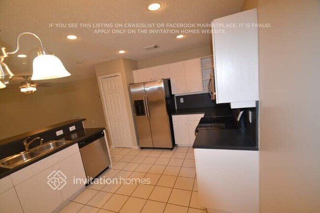 Photo - 342 SW 190th Terrace