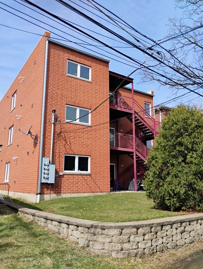 Photo - 397 Alles St Unidad 2