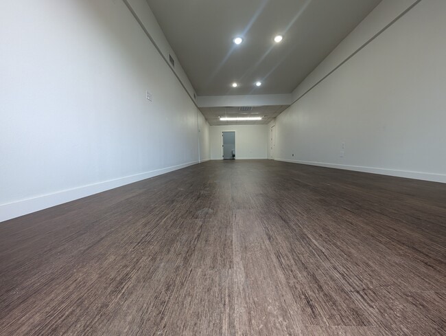 Photo - 2531 W Morton St Unit 1