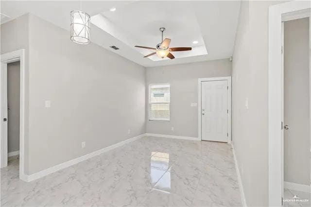 Photo - 2713 E Israel Ave Unidad 1