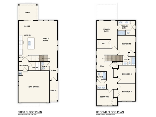 Photo - 9002 50th Ave SE