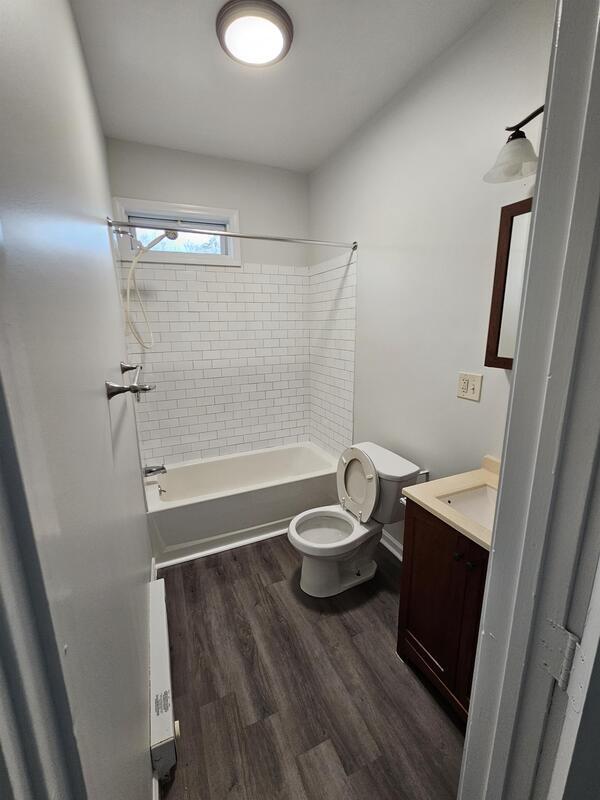 Photo - 430 Liberty St Unit 2E