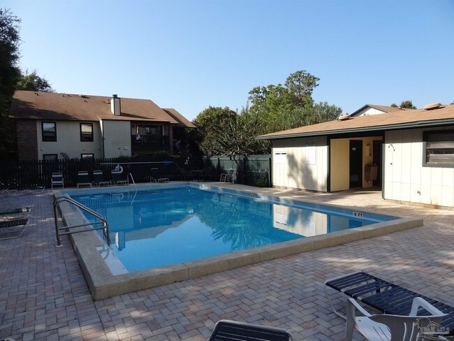 Photo - 2299 Scenic Hwy Unidad R-6