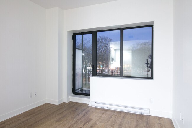 Photo - 30 Saint-Joseph Est Unit 603
