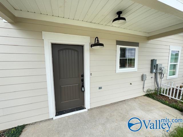 Photo - 120 Foster Wy Dr