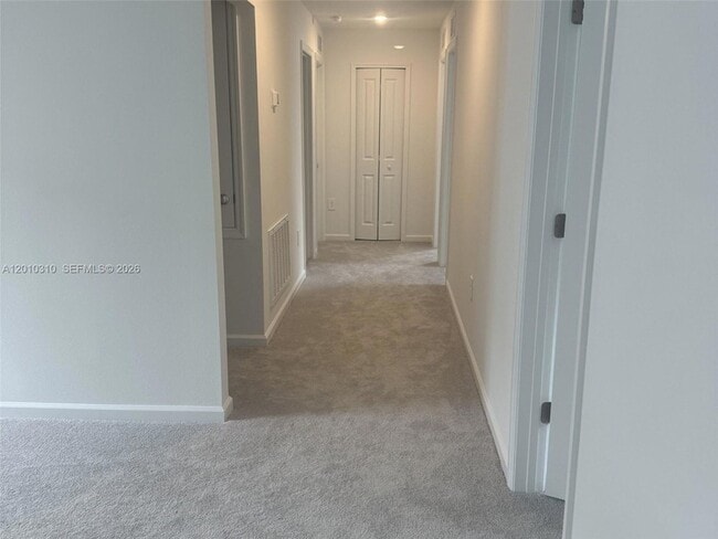 Photo - 5423 Meadow Walk Dr