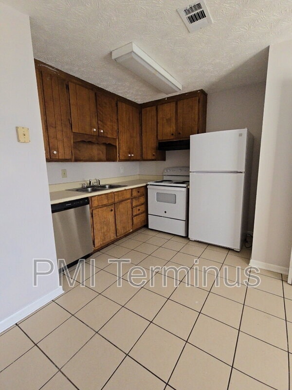 Photo - 5227 Ridge Forest Dr