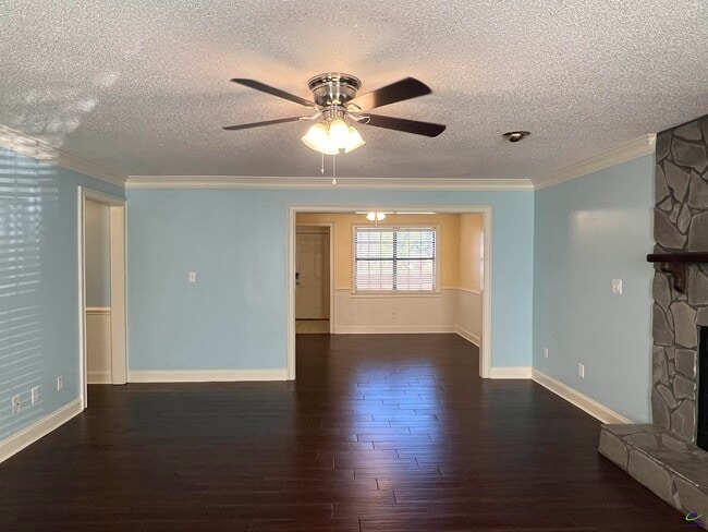 Photo - 108 Turtle Dove Ct