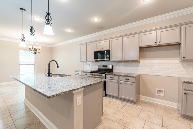 Photo - Beautiful 3 bed/2 bath home in Willow Heights