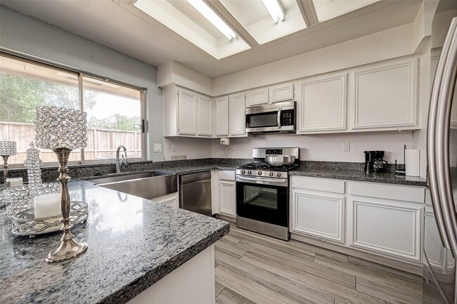 Photo - 2226 Gray Hawk Ln