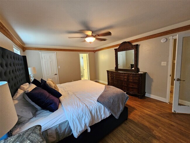 Photo - 17911 Beaver Creek Dr