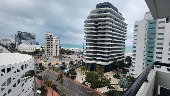 Photo - 3200 Collins Ave Unit 9-1