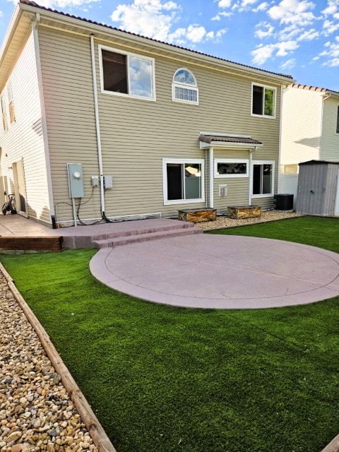 Photo - 5263 Bahama St