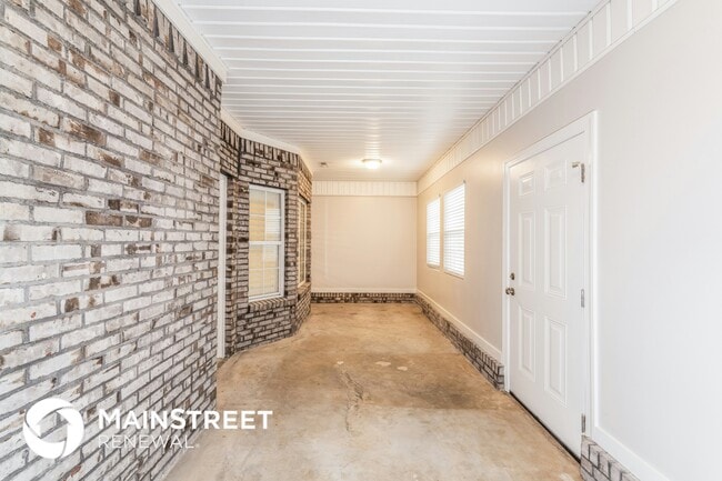 Photo - 140 Camellia Ln