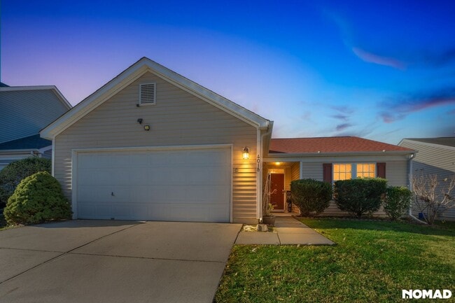 Building Photo - 4018 Planters Watch Dr