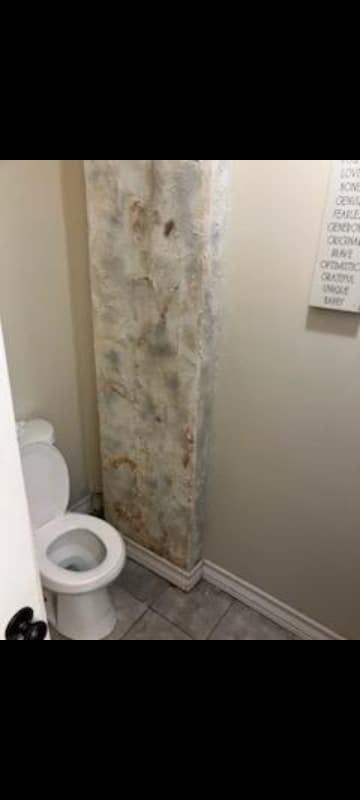 Photo - 1633 N Payson St