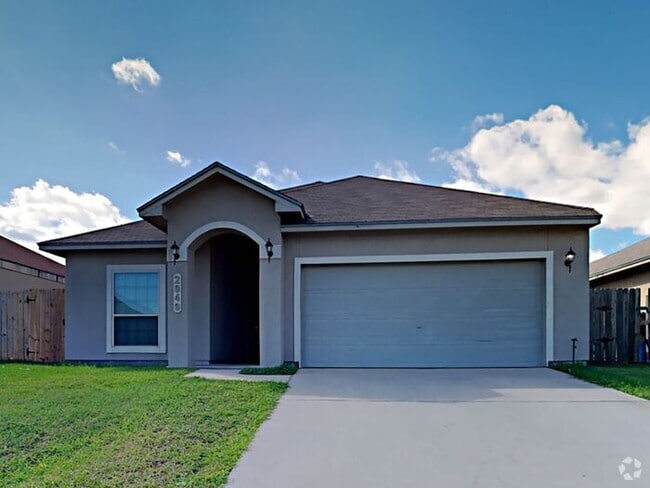 Building Photo - No Application Fees* Rental