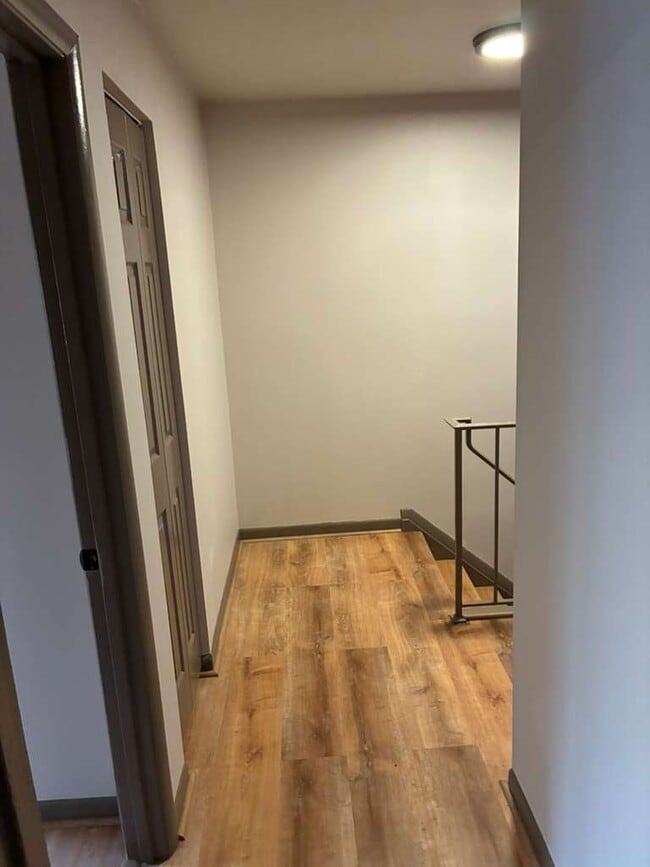 Photo - 1131 Marcy Ave