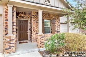 Photo - 1182 Ranch Falls