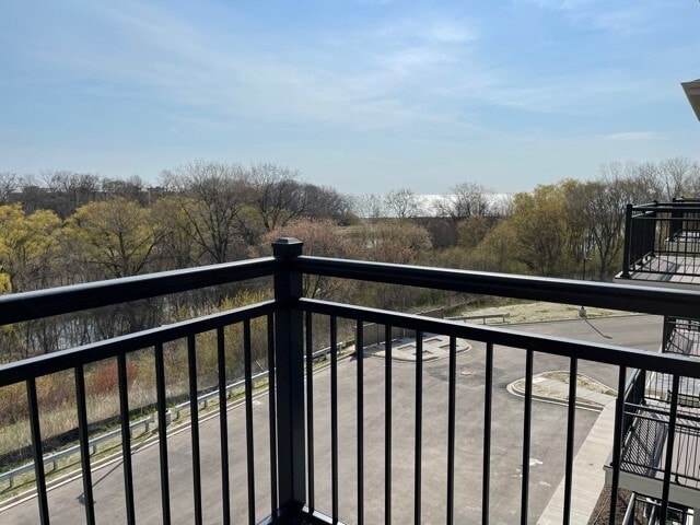 Parkview Commons