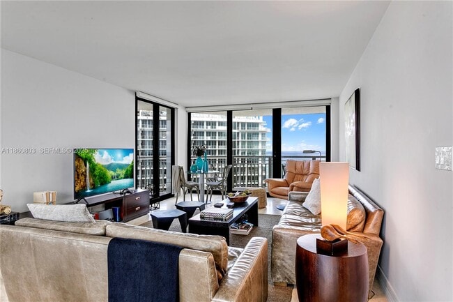 Photo - 3000 N Ocean Dr Unit 20A