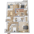 TomahawkD1488_Overhead_112305.png
