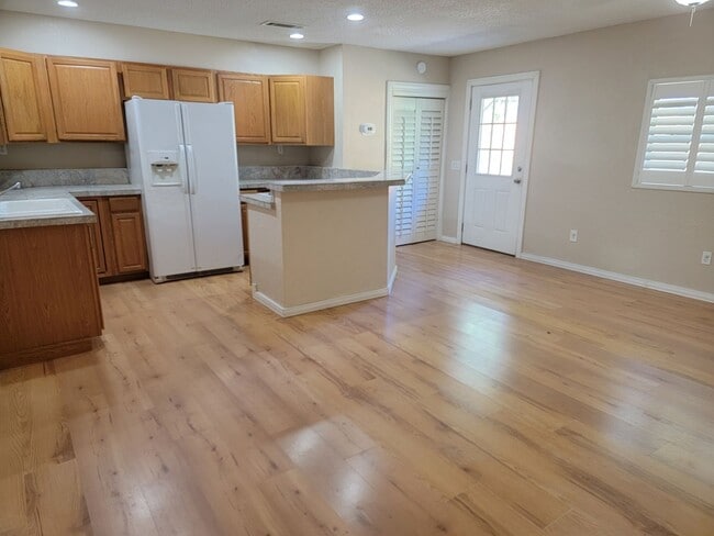 Photo - Adorable 2/1 in Hernando!!!