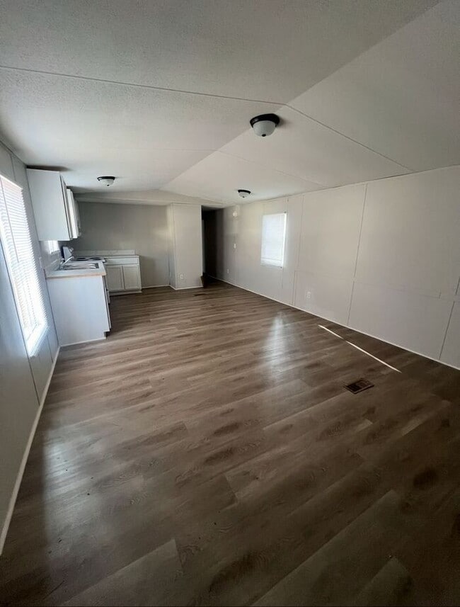 Photo - Warm 2 Bed 1 Bath Home