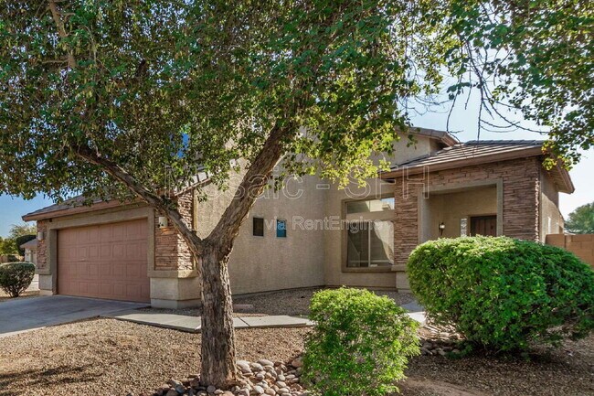 Photo - 5215 W Hasan Dr