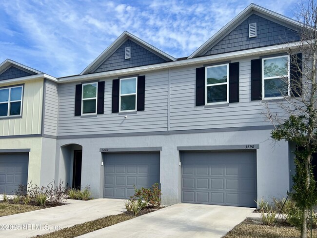 Photo - 3298 Penny Cove Ln Townhome